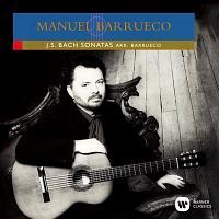 J.S.�o�b�n:�\�i�^ BWV1001�A1003&1005(�M�^�[�ҋȔ�)