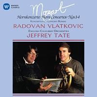 ���[�c�@���g:�z�������t�ȑ�1�ԁ`��4��