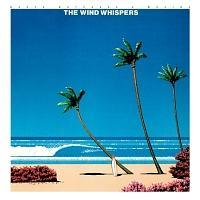 THE WIND WHISPERS gROMANTIC VERSIONh