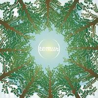 KEMURI