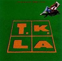 T.K.LA