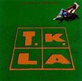 T.K.LA