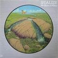 REALIZE
