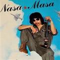 NASA = MASA