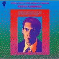 �E�B�Y�E�A�E���g���E�w���v�E�t�����E�}�C�E�t�����Y