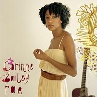 CORINNE BAILEY RAE(US)