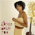 CORINNE BAILEY RAE(US)