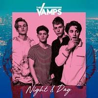 NIGHT & DAY (NIGHT EDITION)