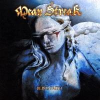 �u���C���h�E�t�F�C�X