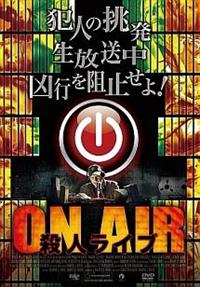 �n�m�@�`�h�q�@�E�l���C�u