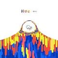 Hue