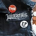 THE LOVEBITES EP