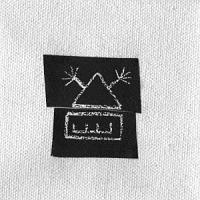 �{�g���E�g�D���[