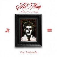 GOD MALVERDE