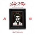 GOD MALVERDE