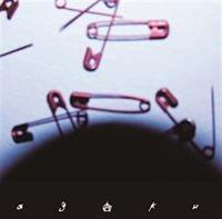 �yMAXI�zAGAKU(STANDARD EDITION)(�}�L�V�V���O��)