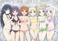 ���Ƀg���I�w�w�`�ЂƂ����̉��Ł`