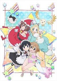 ���@�����Ȃ�Ă��������ł�����B�Z�J���h�V�[�Y��