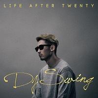 LIFE AFTER TWENTY