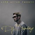 LIFE AFTER TWENTY