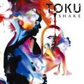 SHAKE(ʏ)
