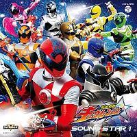 �F������L���E�����W���[ �I���W�i���T�E���h�g���b�N �T�E���h�X�^�[1