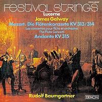 UHQCD DENON Classics BEST ���[�c�@���g:�t���[�g���t�ȑ�1��&��2�� �A���_���e �n��