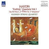 UHQCD DENON Classics BEST �n�C�h��:���y�l�d�t�ȑ�75�ԁA��76�ԁ�ܓx��A��77�ԁ� 