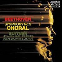 UHQCD DENON Classics BEST �x�[�g�[���F��:�����ȑ�9�ԁፇ����