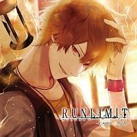 RUNLIMIT -CASE5-