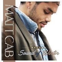 ONGAKU Sound of Winter