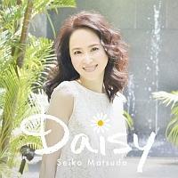 Daisy(ʏ)