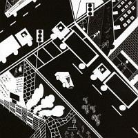 �V���B���E�T�[�J�X