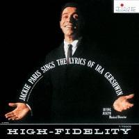 �A�C���E�K�[�V���E�B�����S��