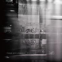 CLASSIC AND UNRELEASED WORKS 1995