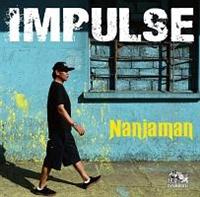 IMPULSE