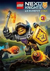 ���S�l�b�N�X�i�C�c�@���V�[�Y���P��