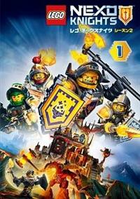 ���S�l�b�N�X�i�C�c�@���V�[�Y���Q��