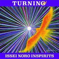 TURNING