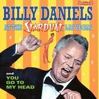 �A�b�g�E�U�E�X�^�[�_�X�g/���[�E�S�[�E�g�D�E�}�C�E�w�b�h