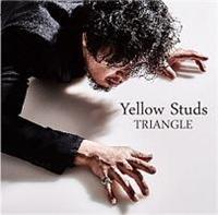 TRIANGLE