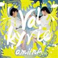 Valkyrie