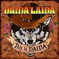 This is DAIDA