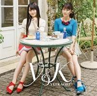 Y&K