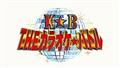 テレビ東京系 「THEカラオケ★バトル」 BEST ALBUM II