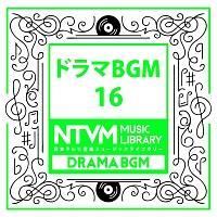 ���{�e���r���y �~���[�W�b�N���C�u�����[ �`�h���} BGM 16