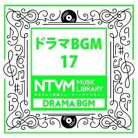 ���{�e���r���y �~���[�W�b�N���C�u�����[ �`�h���} BGM 17