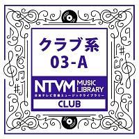 {ery ~[WbNCu[ `Nun 03-A