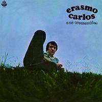 Erasmo Carlos e Os Tremendoes