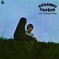 Erasmo Carlos e Os Tremendoes